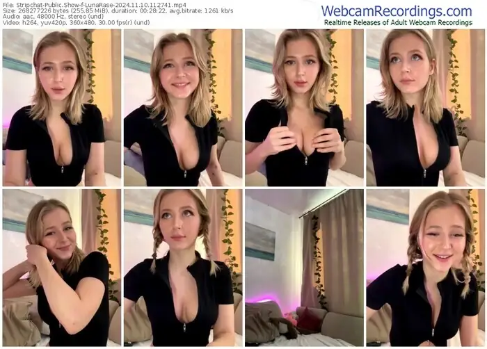 2024/11/10/stripchat-lunarase-11-27-41