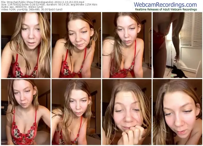 2024/11/10/stripchat-mandispandis1-21-12-33