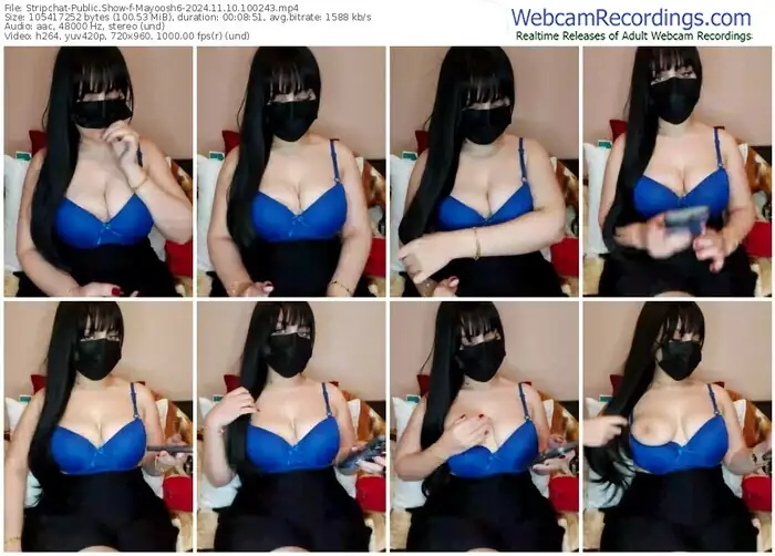 2024/11/10/stripchat-mayoosh6-10-02-43