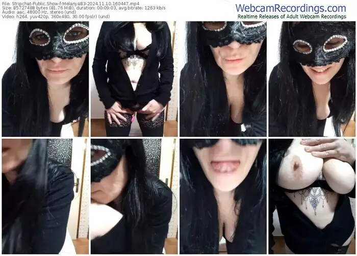 2024/11/10/stripchat-melanya83-16-04-47