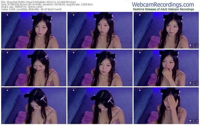 2024/11/10/stripchat-mikaaoki-08-43-50