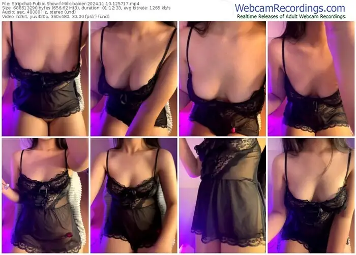 2024/11/10/stripchat-milk-babier-12-57-17