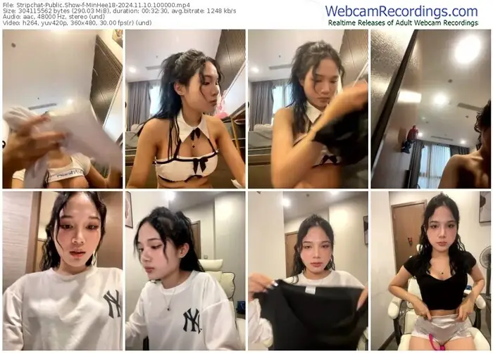 2024/11/10/stripchat-minhee18-10-00-00