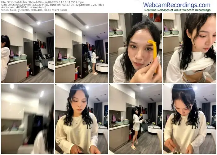 2024/11/10/stripchat-minhee18-11-55-59