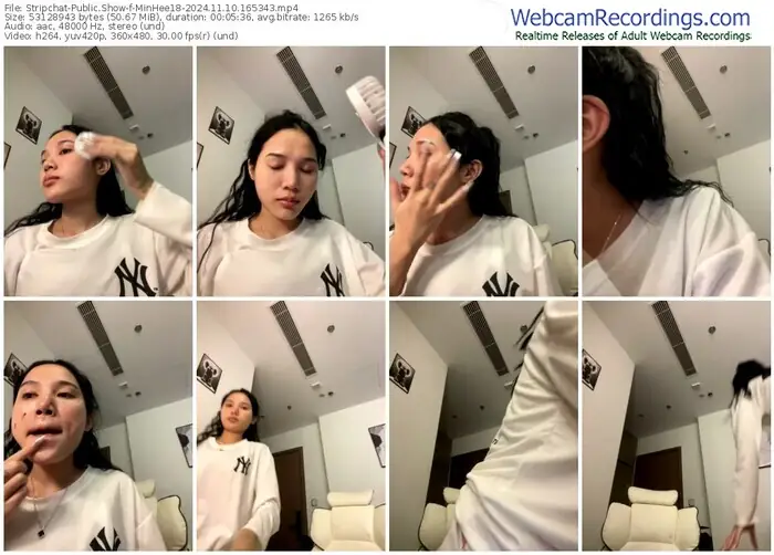 2024/11/10/stripchat-minhee18-16-53-43