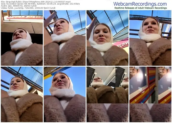 2024/11/10/stripchat-morphine_666-06-05-37