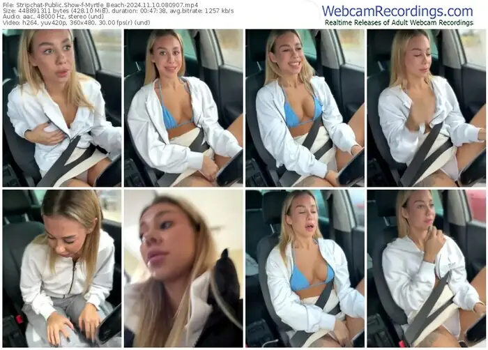 2024/11/10/stripchat-myrtle_beach-08-09-07