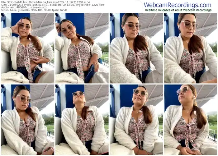 2024/11/10/stripchat-natha_fantasy-21-32-33