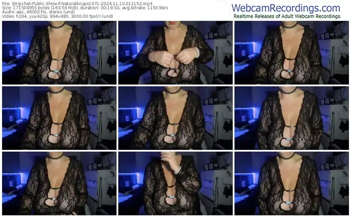 2024/11/10/stripchat-naturalkcups1971-01-11-52