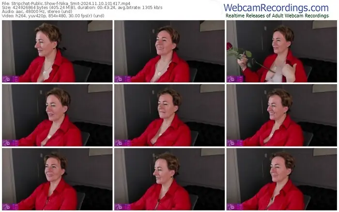 2024/11/10/stripchat-nika_smit-10-14-17