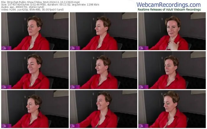 2024/11/10/stripchat-nika_smit-11-39-23