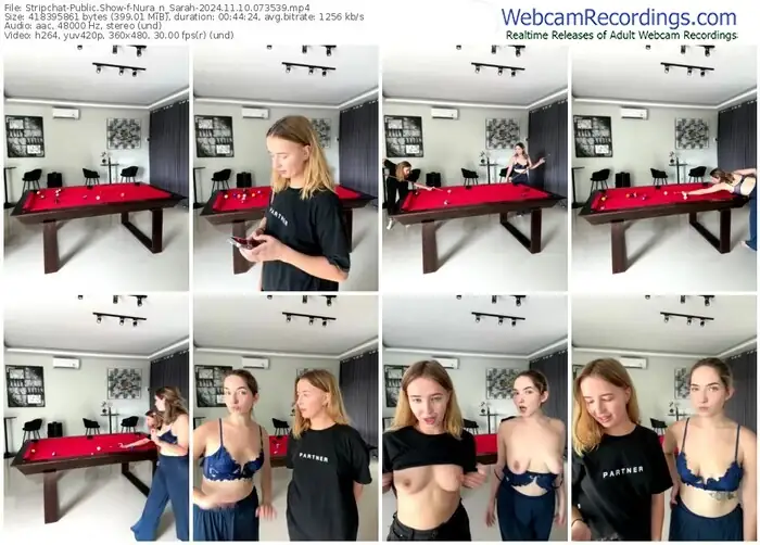 2024/11/10/stripchat-nura_n_sarah-07-35-39