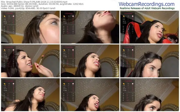 2024/11/10/stripchat-orla86-02-43-06