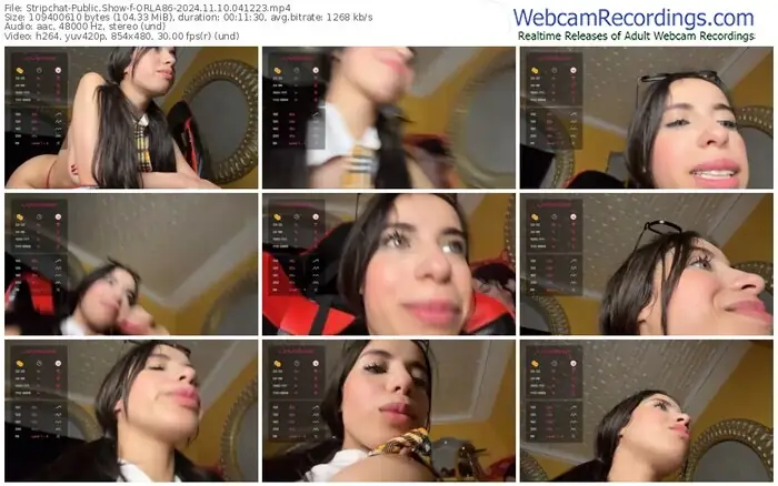 2024/11/10/stripchat-orla86-04-12-23