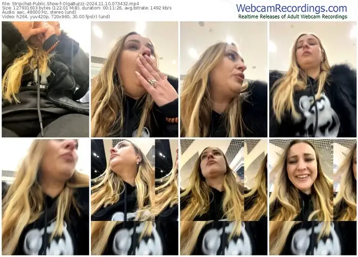 2024/11/10/stripchat-olgabuzzz-07-34-32