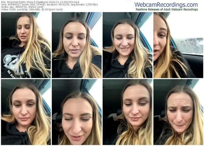 2024/11/10/stripchat-olgabuzzz-09-15-03