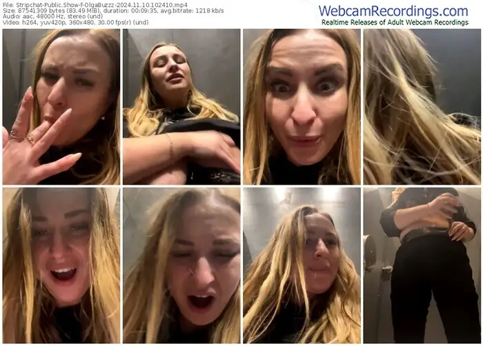 2024/11/10/stripchat-olgabuzzz-10-24-10