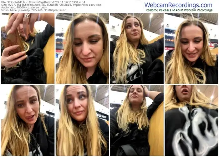 2024/11/10/stripchat-olgabuzzz-11-59-39