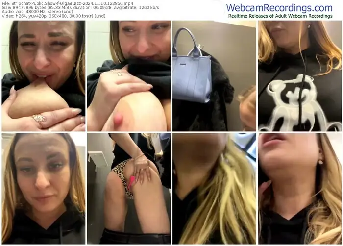 2024/11/10/stripchat-olgabuzzz-12-28-56