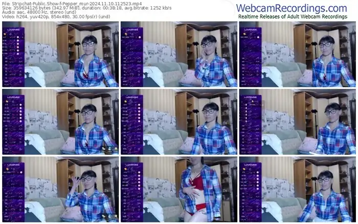 2024/11/10/stripchat-pepper_mur-11-25-23