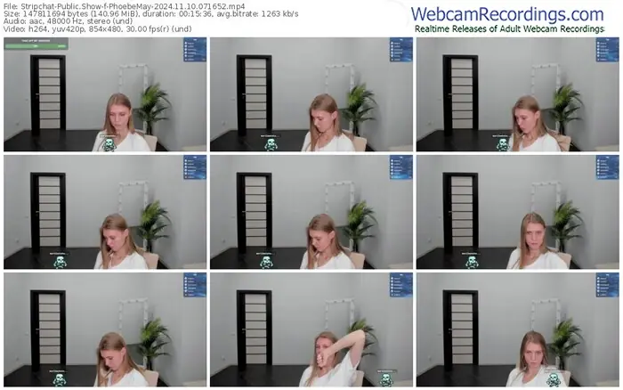 2024/11/10/stripchat-phoebemay-07-16-52