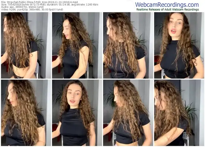 2024/11/10/stripchat-polli_kiss-19-04-14