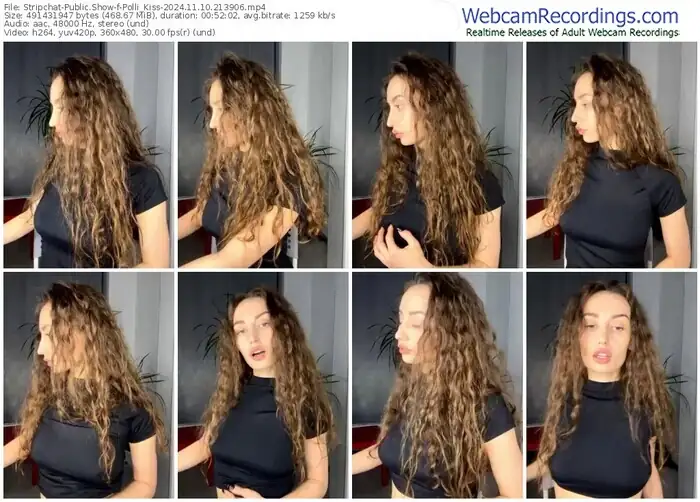 2024/11/10/stripchat-polli_kiss-21-39-06