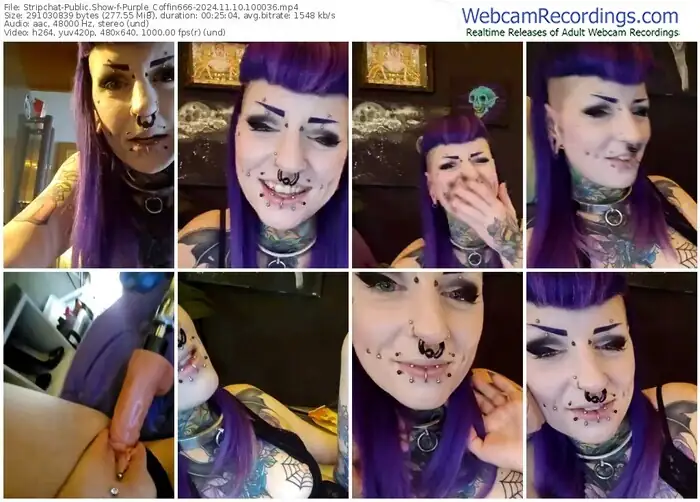 2024/11/10/stripchat-purple_coffin666-10-00-36