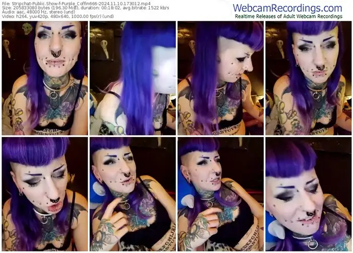 2024/11/10/stripchat-purple_coffin666-17-30-12