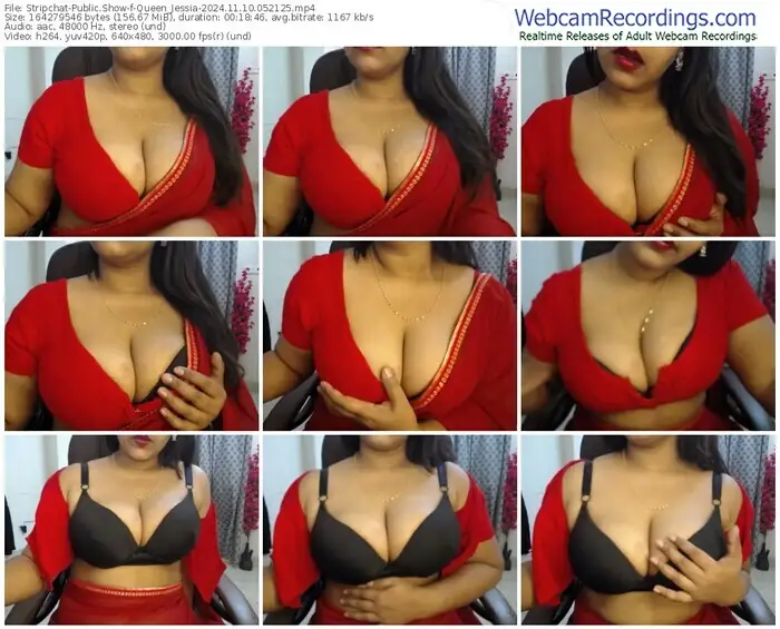 2024/11/10/stripchat-queen_jessia-05-21-25