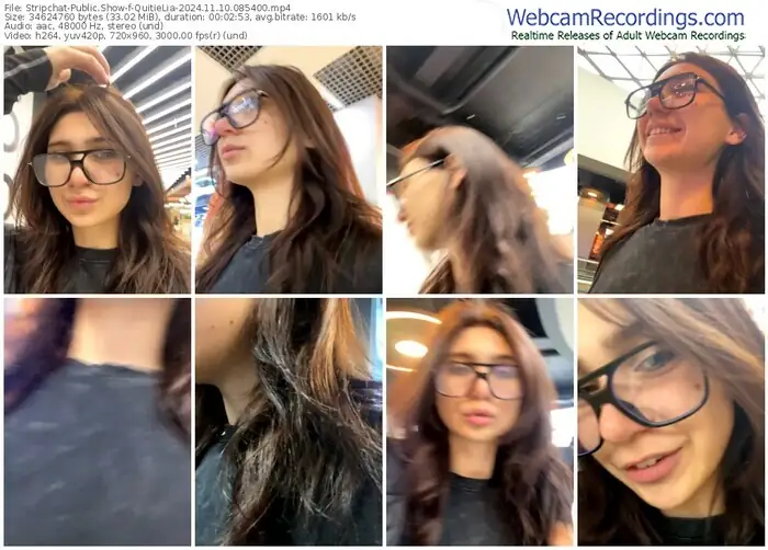 2024/11/10/stripchat-quitielia-08-54-00