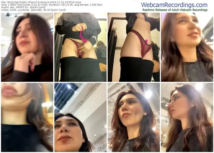 2024/11/10/stripchat-quitielia-15-35-10