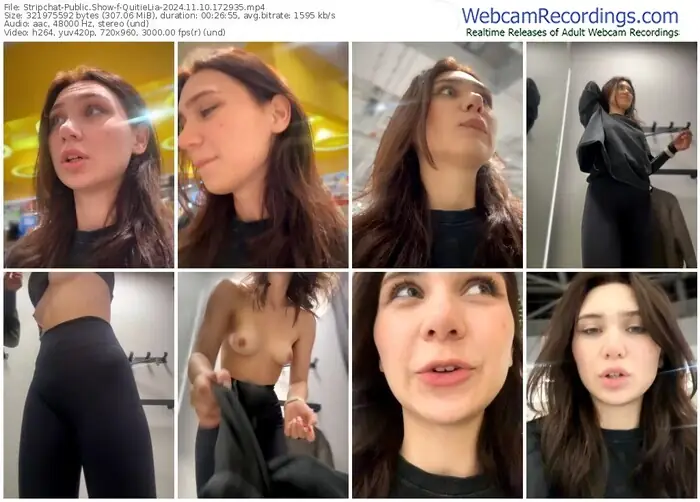 2024/11/10/stripchat-quitielia-17-29-35