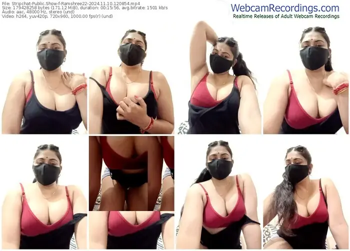 2024/11/10/stripchat-ramshree22-12-08-54