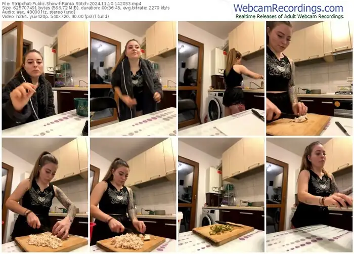 2024/11/10/stripchat-rania_stitch-14-20-33