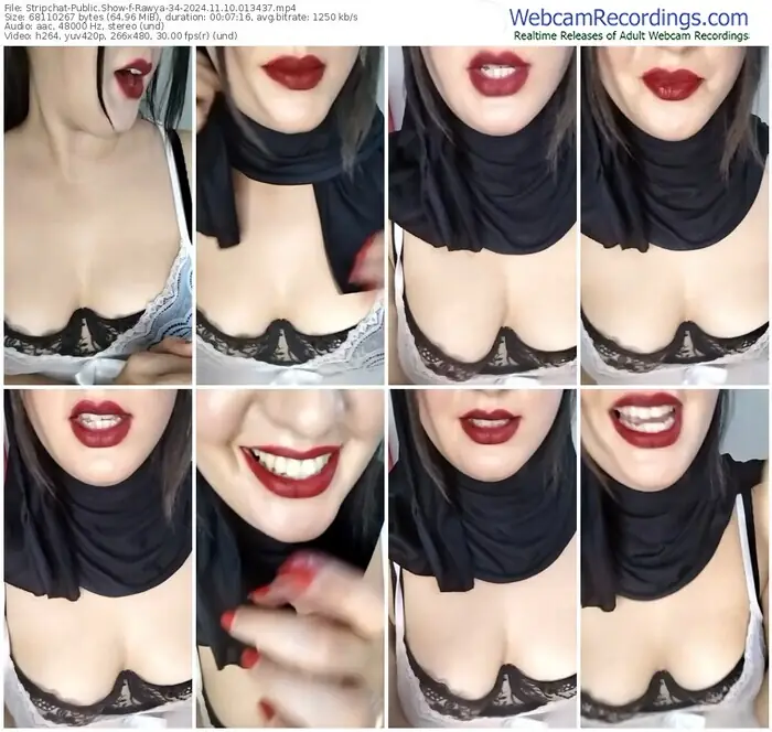2024/11/10/stripchat-rawya-34-01-34-37