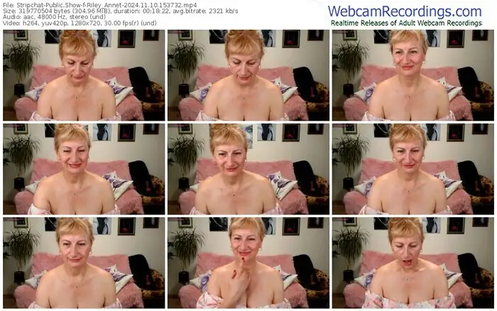 2024/11/10/stripchat-riley_annet-15-37-32