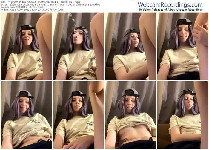 2024/11/10/stripchat-rinamood-00-50-41