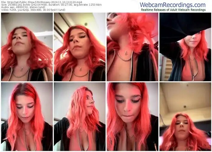 2024/11/10/stripchat-ririroseey-11-01-20