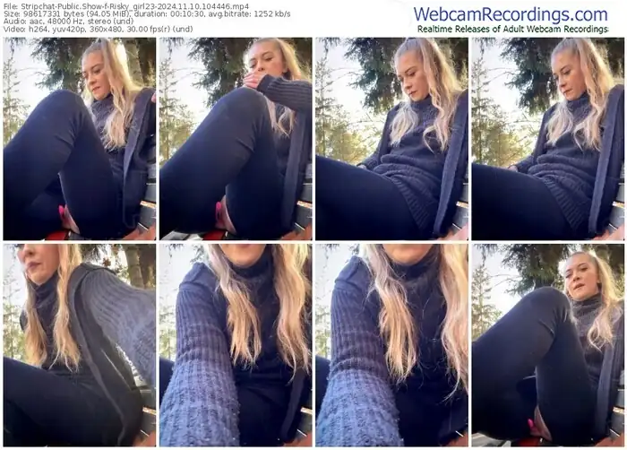 2024/11/10/stripchat-risky_girl23-10-44-46