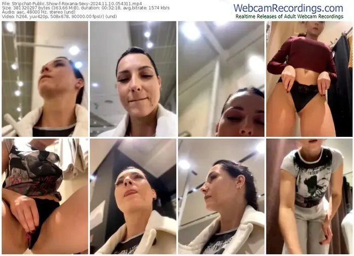 2024/11/10/stripchat-roxana-sexy-05-43-11