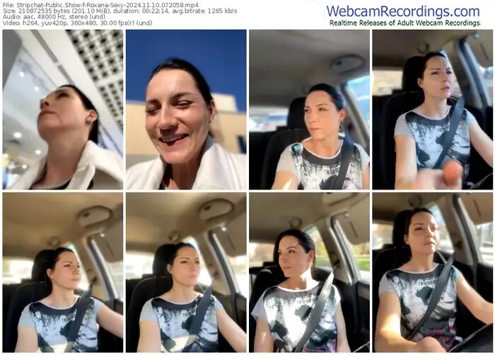 2024/11/10/stripchat-roxana-sexy-07-20-58