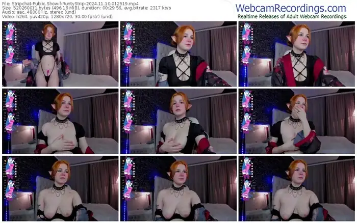 2024/11/10/stripchat-runtystrip-01-25-19
