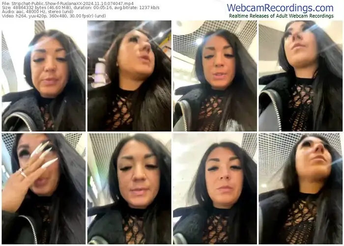 2024/11/10/stripchat-ruslanaxx-07-40-47