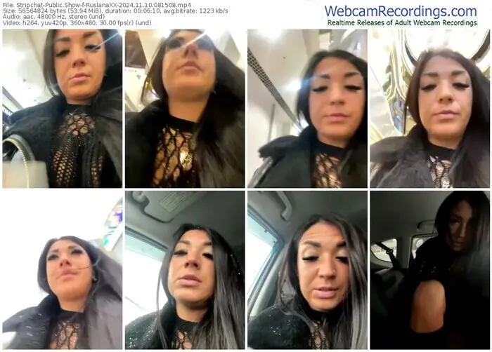 2024/11/10/stripchat-ruslanaxx-08-15-08
