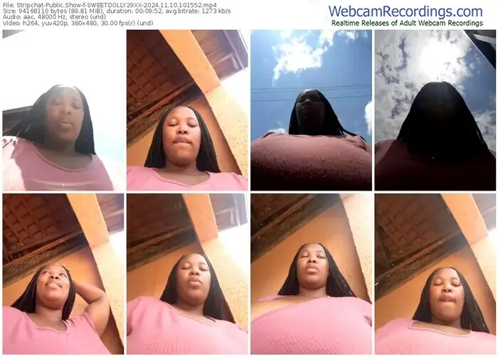 2024/11/10/stripchat-sweetdolly29xx-10-15-52