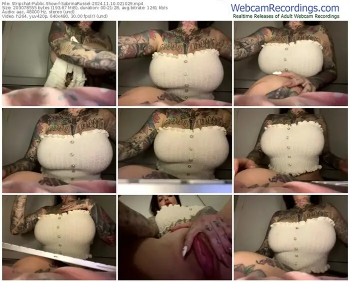 2024/11/10/stripchat-sabrinarussel-02-10-29