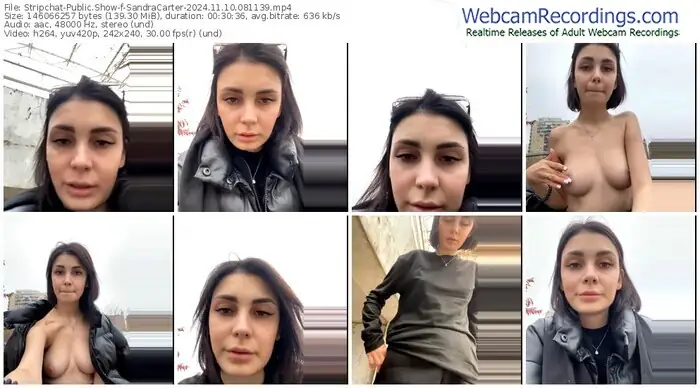 2024/11/10/stripchat-sandracarter-08-11-39