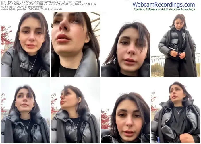 2024/11/10/stripchat-sandracarter-10-08-15