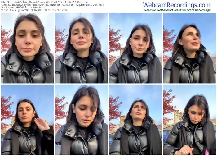 2024/11/10/stripchat-sandracarter-11-56-01